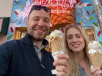 Agata i Jurek, zdjęcie 12