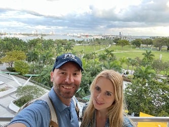 Agata i Jurek, zdjęcie 15