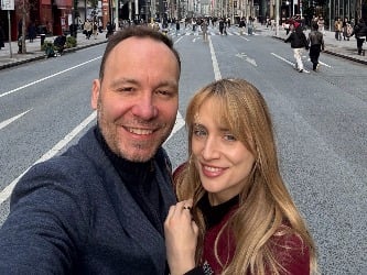 Agata i Jurek, zdjęcie 16