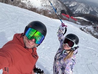 Agata i Jurek, zdjęcie 19