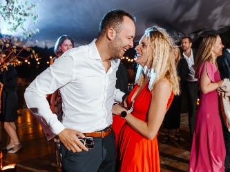 Agata i Jurek, zdjęcie 5
