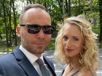 Agata i Jurek, zdjęcie 7