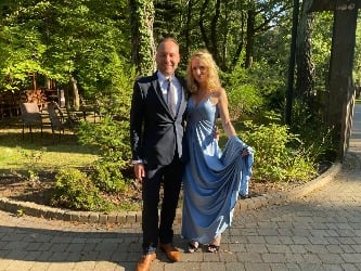 Agata i Jurek, zdjęcie 8