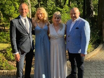 Agata i Jurek, zdjęcie 9